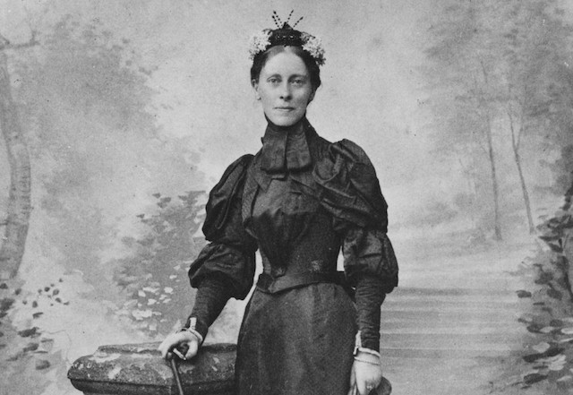 Mary Kingsley Aventura Amazonia.jpg
